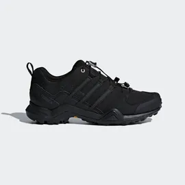adidas TERREX Swift R2 - Herren Schwarz CM7486