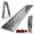 Hi-Q Tools Auffahrrampe 340 kg