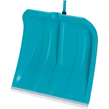Gardena Schneeschieber Combisystem ES 40