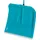 Gardena Schneeschieber Combisystem ES 40