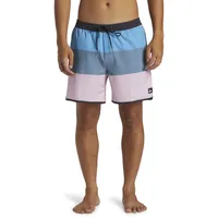 QUIKSILVER Surfsilk Tijuana Volley 16" - Schwimmshorts für Männer