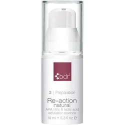 bdr Re-action Natural Reisegröße 10ml