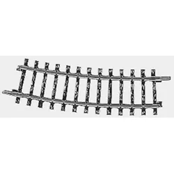 Märklin 2223, 15 Jahr(e), Schwarz