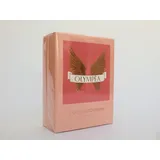 30 ml