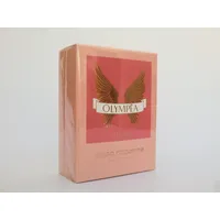 Paco Rabanne Olympea Legend Eau de Parfum