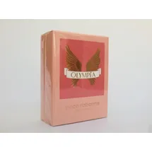 Paco Rabanne Olympea Legend Eau de Parfum 30 ml