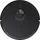 Xiaomi Robot Vacuum S20+ schwarz
