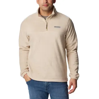 Columbia Steens Mountain Fleece Ancient Fossil 2XL