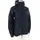adidas Terrex Xperior 2,5L Hybrid Primeknit Damen Outdoorjacke-Schwarz-L