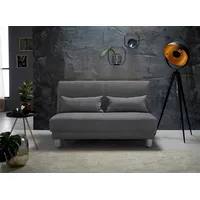 INOSIGN Schlafsofa »Gina«, mit einem Handgriff vom Sofa zum Bett