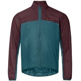 Vaude Matera Air Jacket, Dark Oak, 4XL EU