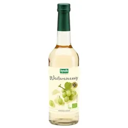 Byodo Weißweinessig bio
