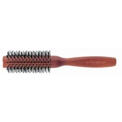 Acca Kappa Curling Brush 732