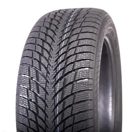 Nokian WR Snowproof P 225/50 R18 99V