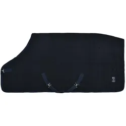 Kingsland Wool Evolution Transport und Stalldecke