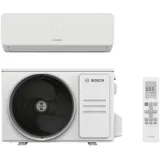 Bosch Climate CL3200i Set 26 WE 9000 BTU/h