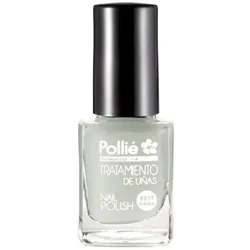 Pollie Top Coat Nagelbehandlung 1Un
