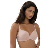 MEY Joan Spacer-BH 74254 Blossom 95C