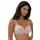 MEY Joan Spacer-BH 74254 Blossom 95C