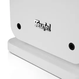 Teufel ULTIMA 40 AKTIV 3 Surround Weiß
