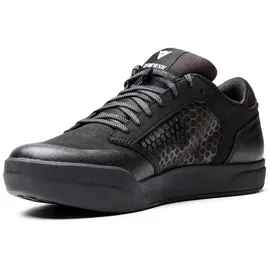 Dainese Hgmateria black/black (631) 41