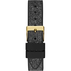 GUESS Bombshell GW0313L2 Damenuhr - Gold