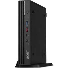Acer Veriton N4710GT Core i5-13400T, 16GB RAM 512GB SSD Mini-PC