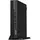 Acer Veriton N4710GT Core i5-13400T, 16GB RAM 512GB SSD Mini-PC