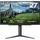 LG UltraGear 27GS85Q-B
