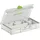 Festool Systainer3 Organizer 10xESB blau 50,8 x 29,6 x 8,9 cm
