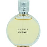 Chanel Chance Eau de Toilette