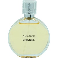 Chanel Chance Eau de Toilette