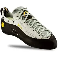 La Sportiva Mythos Lady - Kletterschuhe - 39.5