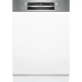 Bosch Serie 4 SMI4HTS00E