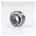SNR Spannlager UC205 G2 25 x 52 x 34 mm