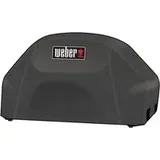WEBER Premium-Abdeckhaube 7140 für Pulse 200