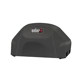 Weber Premium-Abdeckhaube 7140 für Pulse 200