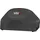 Weber Premium-Abdeckhaube 7140 für Pulse 200
