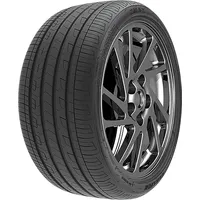 ZMAX 225/45 R17 94W