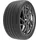 ZMAX 225/45 R17 94W