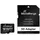 MediaRange MR947 Speicherkarte 512 GB microSDXC UHS-I Klasse 10