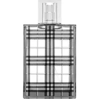 Burberry Brit For Him Eau de Toilette