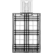 Burberry Brit For Him Eau de Toilette 50 ml