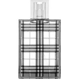 Burberry Brit For Him Eau de Toilette 50 ml