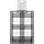 Burberry Brit For Him Eau de Toilette 50 ml
