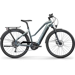 Centurion E-Fire Tour R760i - schiefer