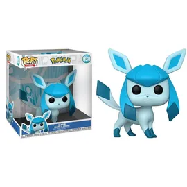 Funko Pop! Vinyl Figur