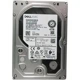 Dell 400-BRCS 4 TB 3,5" 7200 U/min