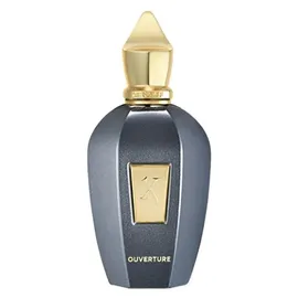 Xerjoff Ouverture Eau de Parfum 50 ml