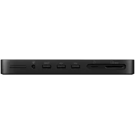 Asus Triple 4K Dock DC500